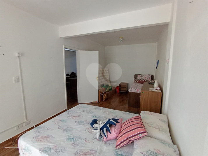 Foto REO1129849