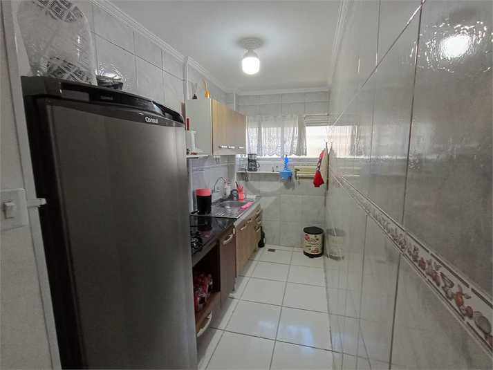 Foto REO1129849