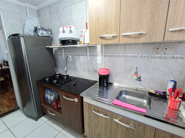 Foto REO1129849