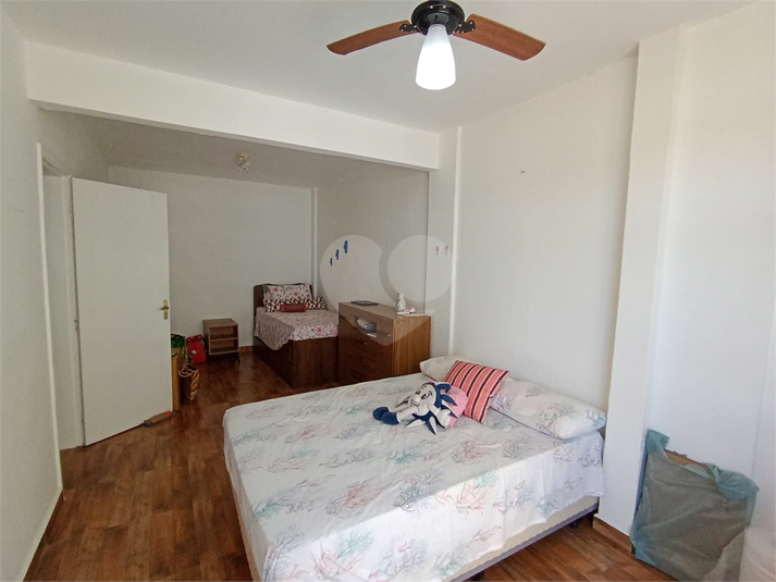 Foto REO1129849
