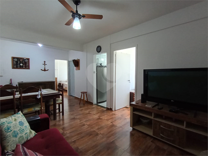 Foto REO1129849