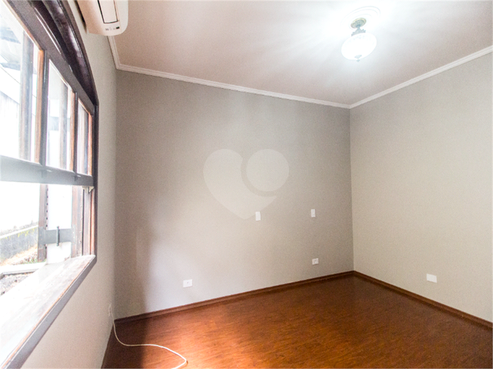 Foto REO1129851