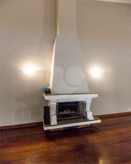 Foto REO1129851