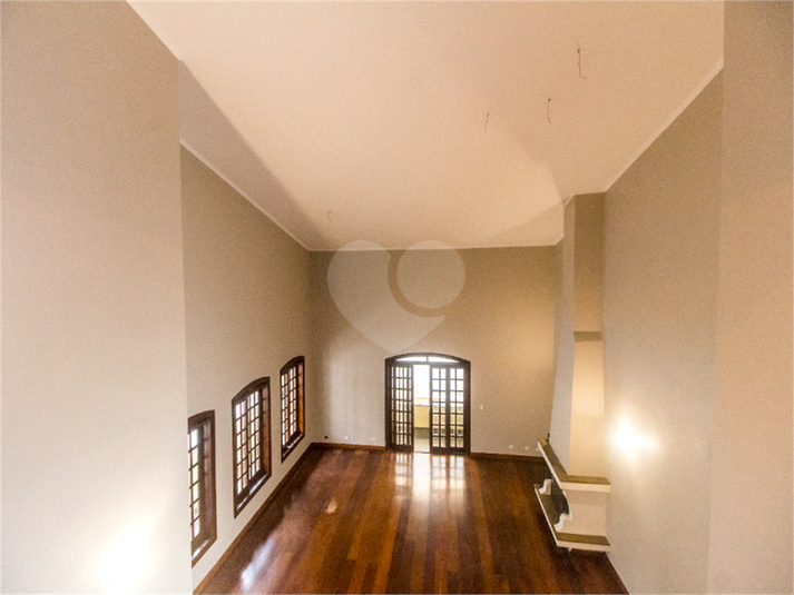 Foto REO1129851