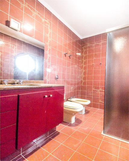Foto REO1129851