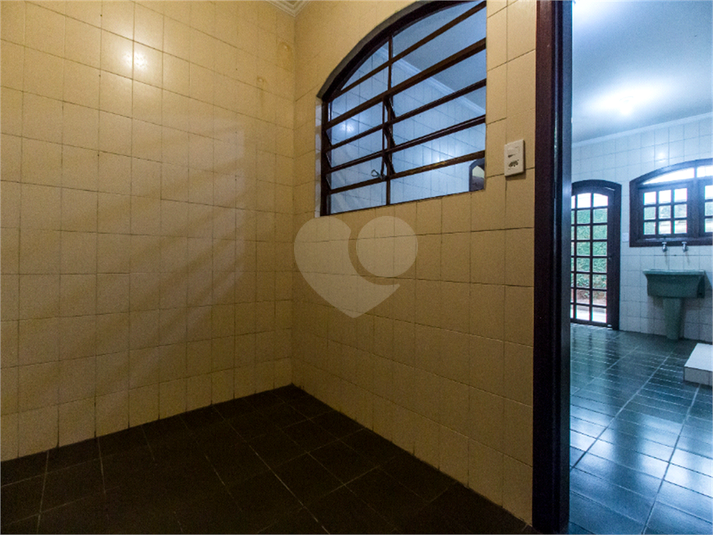 Foto REO1129851