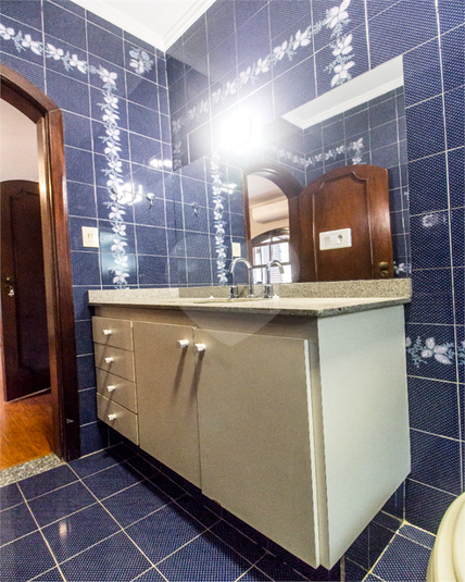 Foto REO1129851