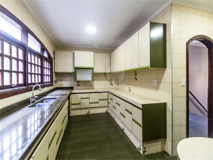 Foto REO1129851