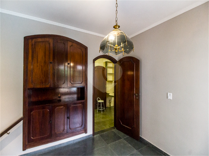 Foto REO1129851
