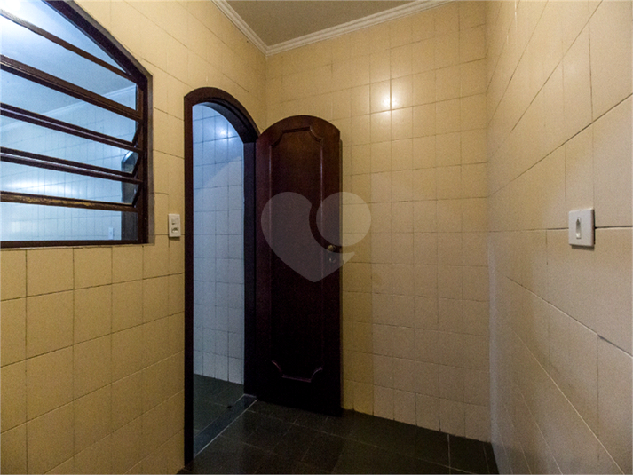 Foto REO1129851