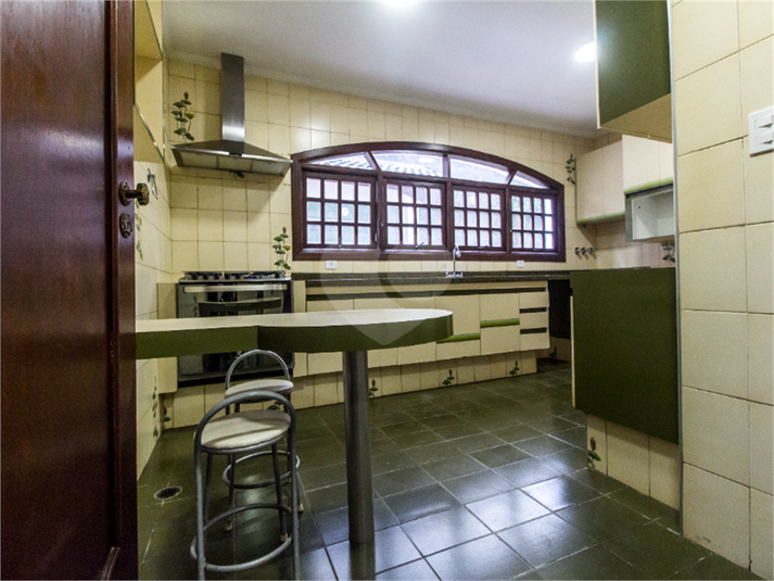 Foto REO1129851
