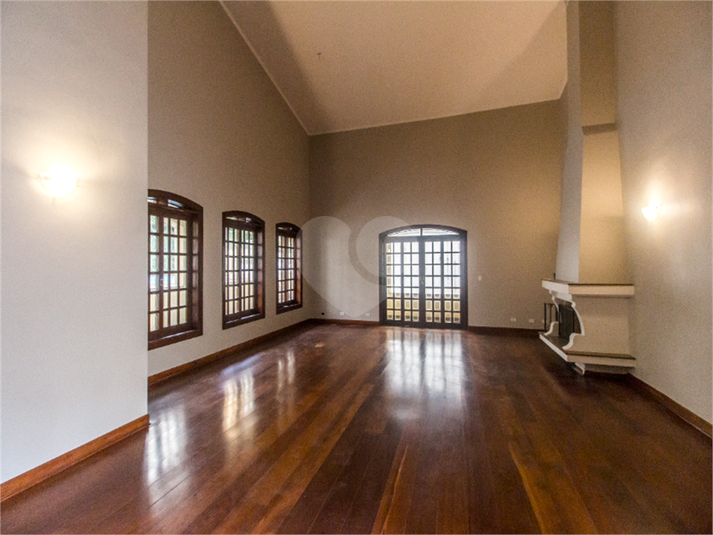 Foto REO1129851
