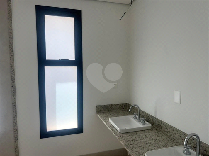 Foto REO1129856