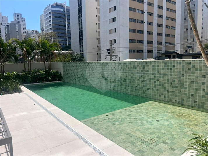 Foto REO1129856