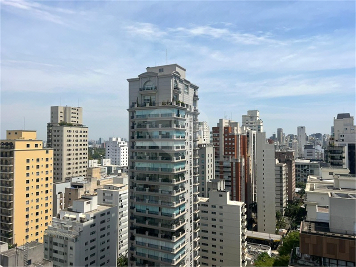 Foto REO1129856