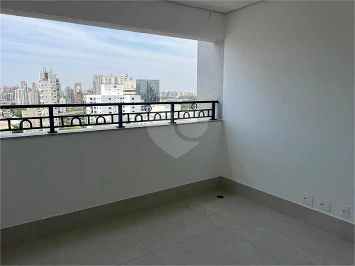 Foto REO1129856
