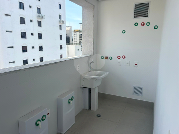 Foto REO1129856