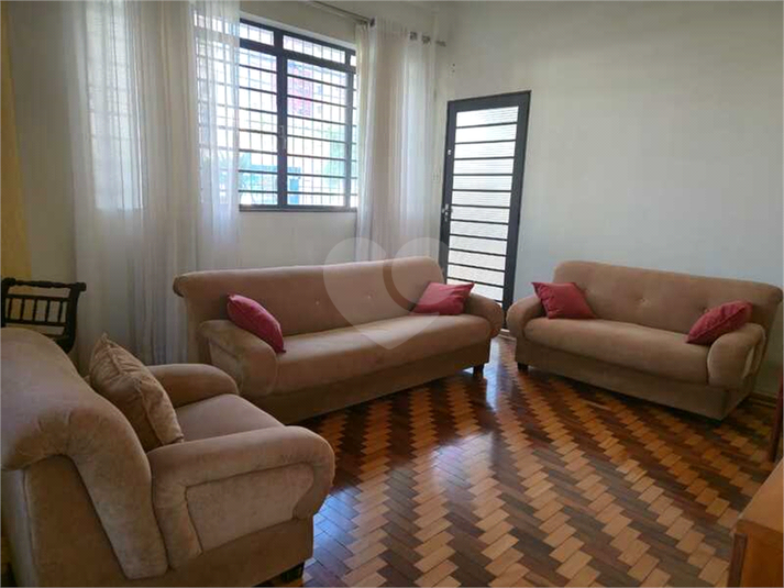 Foto REO1129858