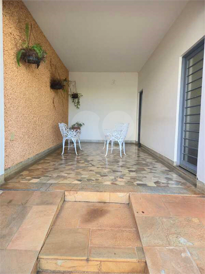 Foto REO1129858