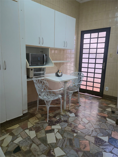 Foto REO1129858
