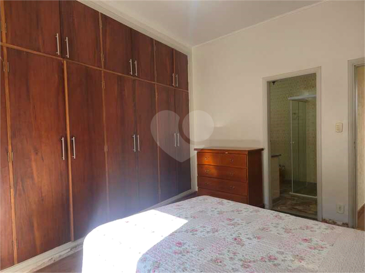 Foto REO1129858