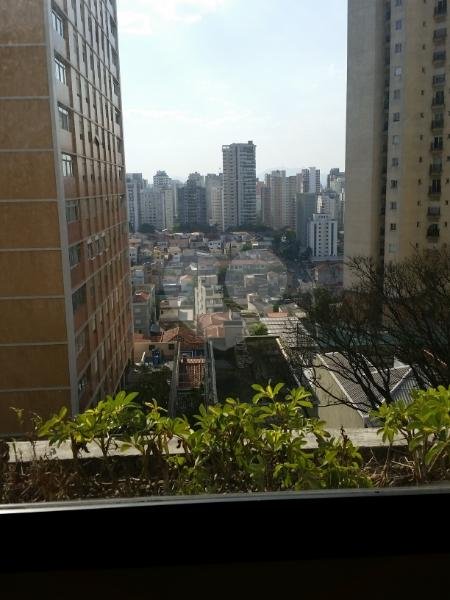 Venda Apartamento São Paulo Perdizes REO112986 5