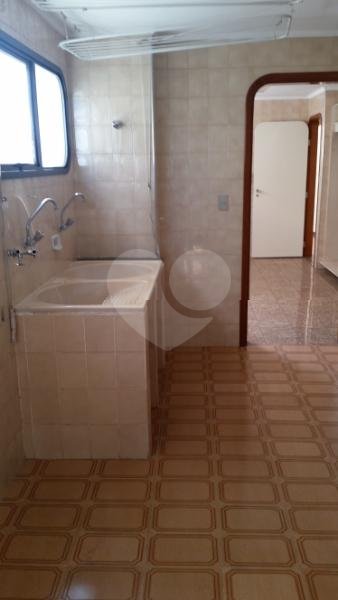 Venda Apartamento São Paulo Perdizes REO112986 8