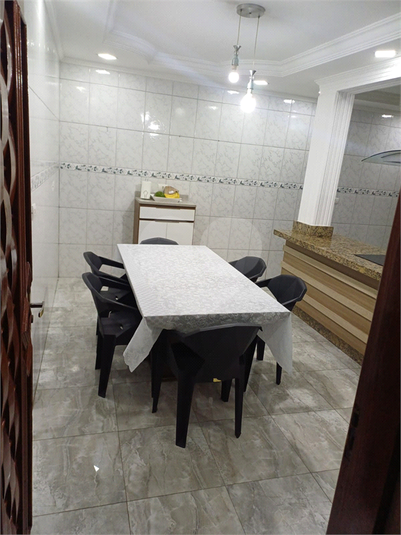 Foto REO1129860