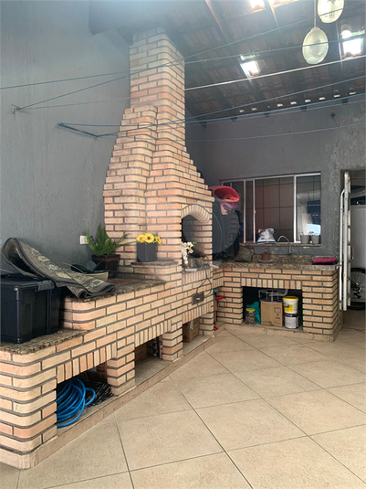 Foto REO1129860