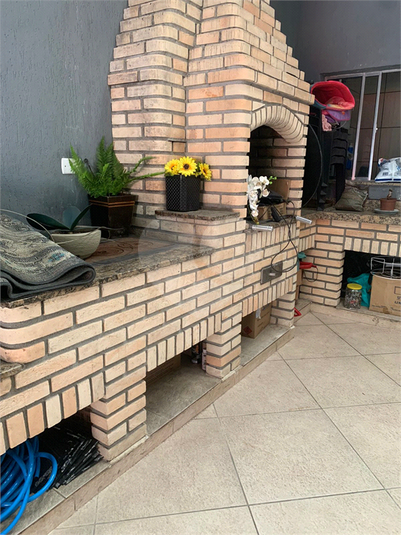 Foto REO1129860