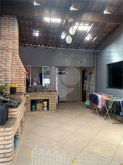 Foto REO1129860