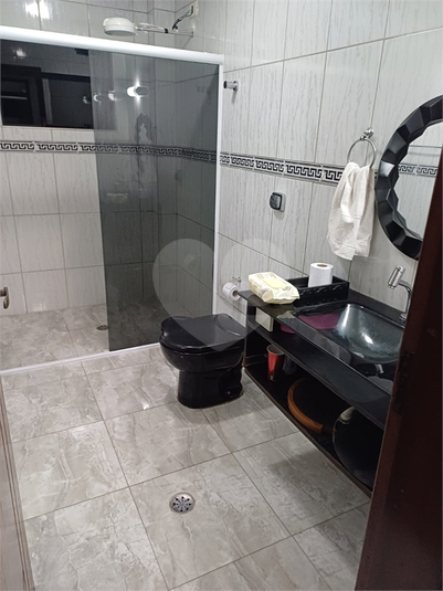 Foto REO1129860