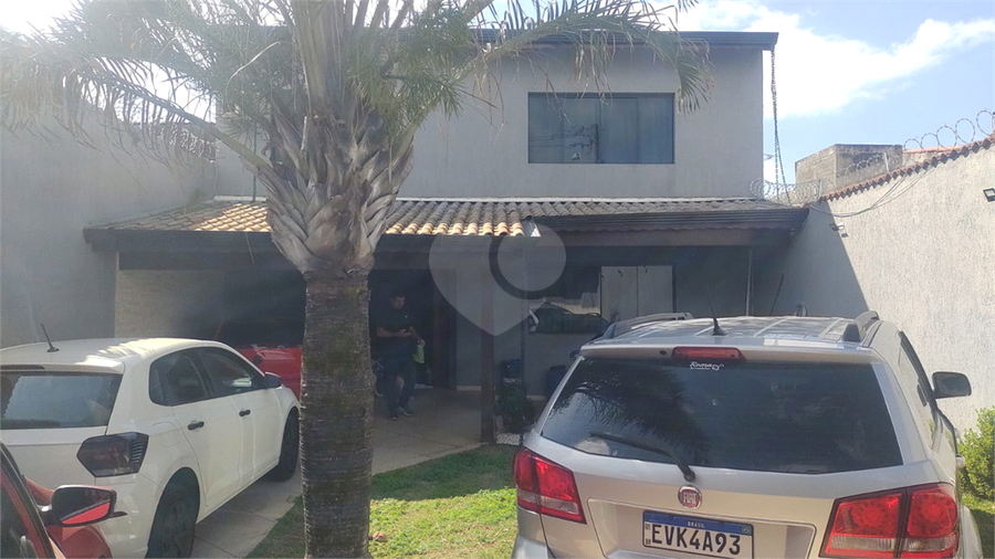Foto REO1129860