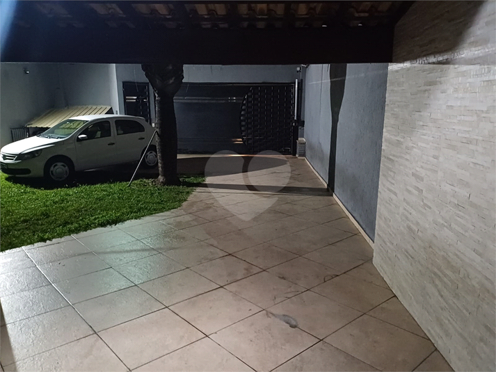 Foto REO1129860