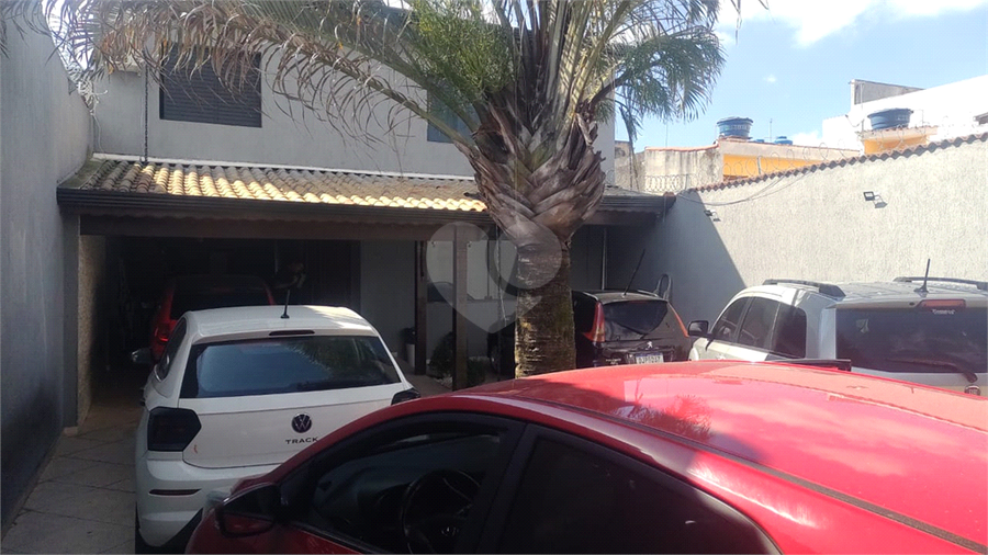 Foto REO1129860