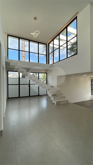 Foto REO1129861