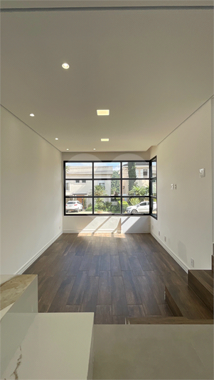 Foto REO1129861