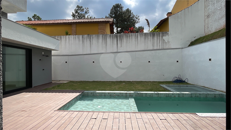 Foto REO1129861