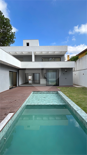 Foto REO1129861