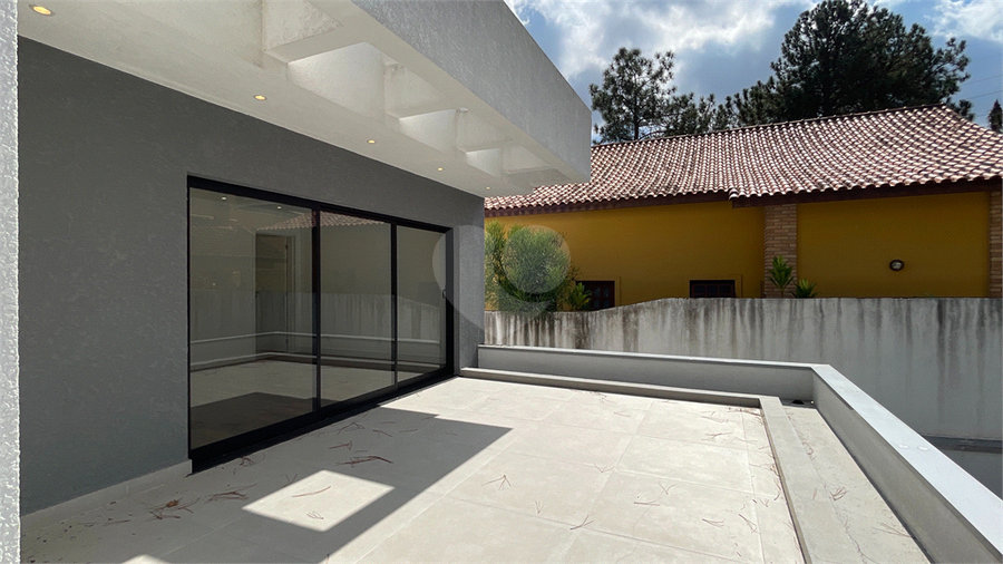 Foto REO1129861
