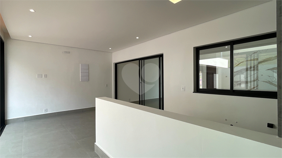 Foto REO1129861