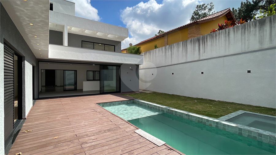 Foto REO1129861
