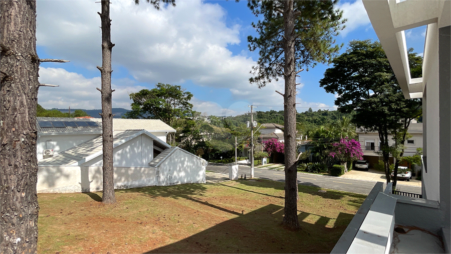 Foto REO1129861