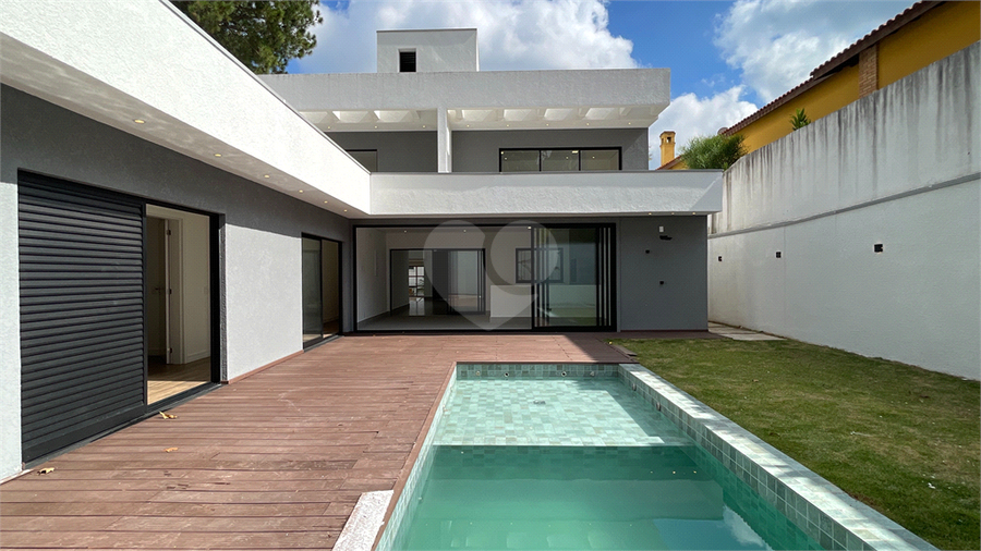 Foto REO1129861