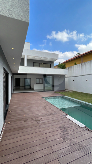 Foto REO1129861