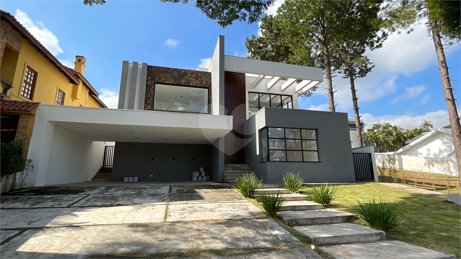 Foto REO1129861