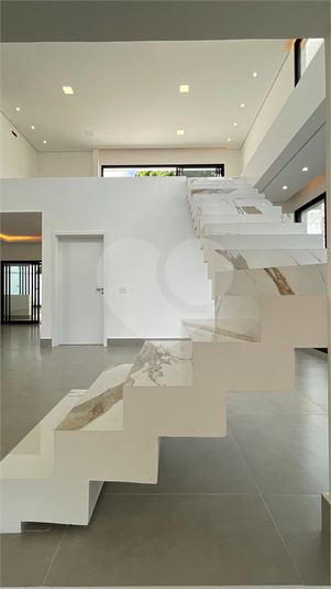 Foto REO1129861