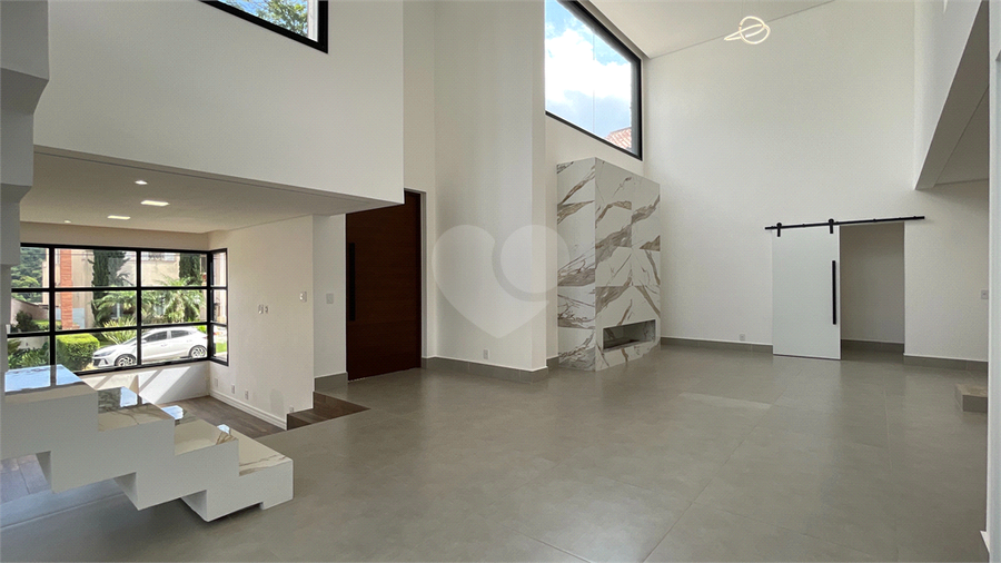 Foto REO1129861