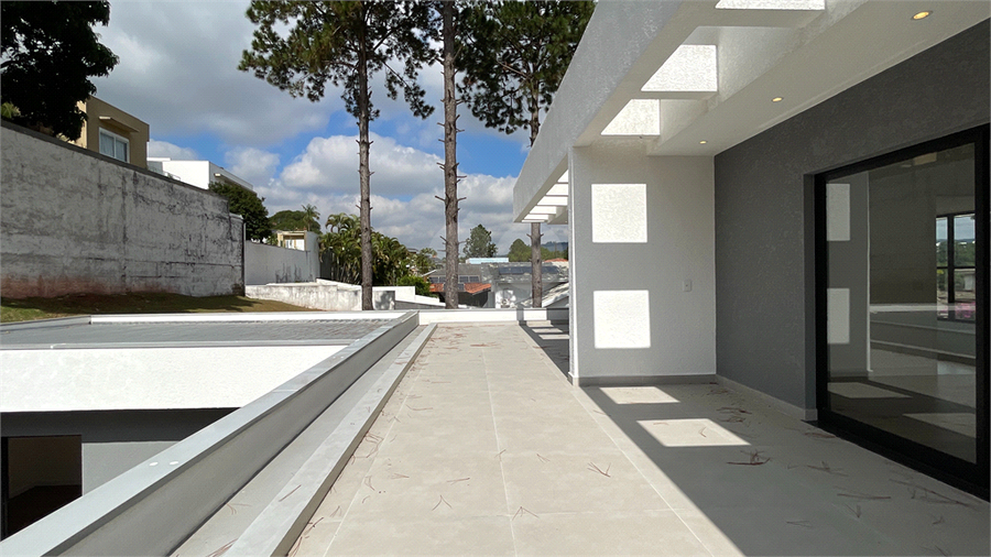 Foto REO1129861