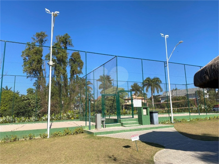Foto REO1129862